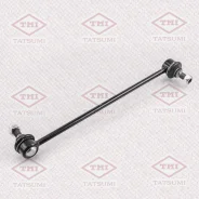���� ������������� �������� Hyundai Santa Fe 12 Tatsumi TEB1003 TEB1003 ����