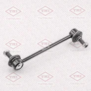 ���� ������������� ������ L/R Suzuki Liana 02- Tatsumi TEB1039 TEB1039 ����