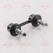 ���� �������������L/R ��� ����/��� Subaru Forester/Impreza 02- Tatsumi TEB1044 TEB1044 ����