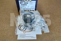 ����� 4AF / 4AFE / 5AF / 5AFE / 5AFHE Aisin WPT-003A 16110-09020 / 16110-19086 WPT003A ����