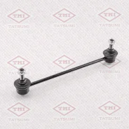 ���� �������������L/R ��� ����/��� FORD Mondeo 00- Tatsumi TEB1097 TEB1097 ����