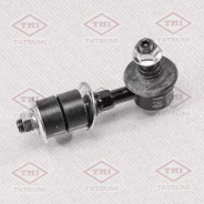 ���� ������������� �������� L/R Mitsubishi Outlander 03- Tatsumi TEB1115 TEB1115 ����
