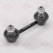 ���� ������������� ������ L/R Mazda 626 92- Tatsumi TEB1126 TEB1126 ����