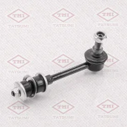 ���� �������������L/R ��� ����/��� Toyota Land Cruiser 96- Tatsumi TEB1131 TEB1131 ����