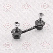 ���� ������������� ������ L/R Toyota Mark II/Cresta/Crown 92- Tatsumi TEB1133 TEB1133 ����
