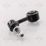 ���� ������������� L ����� ��� Toyota Land Cruiser 07-Lexus LX 07- Tatsumi TEB1707L TEB1707L ����