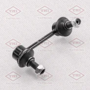 ���� ������������� ������ L Mitsubishi Pajero 06- Tatsumi TEB1711L TEB1711L ����