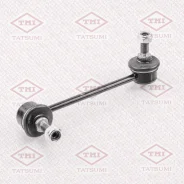 ���� ������������� �������� L Mazda 6 02- Tatsumi TEB1715L TEB1715L ����