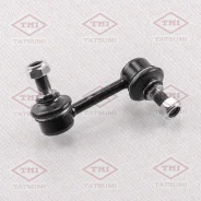 ���� ������������� ������ R Hyundai Santa Fe 12- Tatsumi TEB1721R TEB1721R ����
