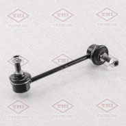 ���� ������������� �������� R Mazda 6 02- Tatsumi TEB1715R TEB1715R ����