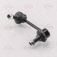 ���� ������������� ������ R Mitsubishi Pajero 06- Tatsumi TEB1711R TEB1711R ����