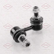 ���� ������������� ������ R Nissan Pathfinder/Patrol 04-/ Infiniti QX 10- Tatsumi TEB1718R TEB1718R ����