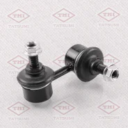���� ������������� R ����� ���� Hyundai Accent/Matrix 95-Mitsubishi Carisma/Lancer 99- Tatsumi TEB1734R TEB1734R ����
