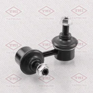 ���� ������������� L ����� ��� Hyundai Accent/Matrix 95-Mitsubishi Carisma/Lancer 99- Tatsumi TEB1734L TEB1734L ����