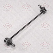���� ������������� L ����� ��� KIA Spectra/Carens/Shuma 97- Tatsumi TEB1735L TEB1735L ����