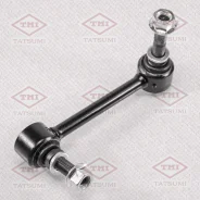 ���� ������������� �������� L Toyota Land Cruiser 03-/ Lexus GX 01- Tatsumi TEB1741L TEB1741L ����