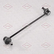 ���� ������������� �������� R KIA Spectra/Carens/Shuma 97- Tatsumi TEB1735R TEB1735R ����