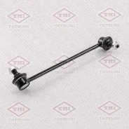 ���� ������������� R ����� ���� Hyundai H-1 01- Tatsumi TEB1738R TEB1738R ����