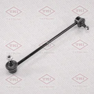 ���� ������������� R ����� ���� Hyundai Accent 05-KIA Rio 02- Tatsumi TEB1739R TEB1739R ����