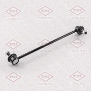 ���� ������������� �������� R Toyota Camry 96- Tatsumi TEB1744R TEB1744R ����