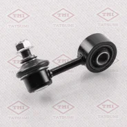 ���� ������������� �������� R Mitsubishi Pajero 90- Tatsumi TEB1749R TEB1749R ����