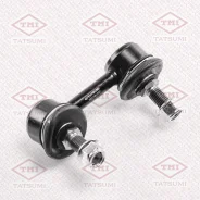 ���� ������������� R ����� ���� Honda Accord 98- Tatsumi TEB1748R TEB1748R ����