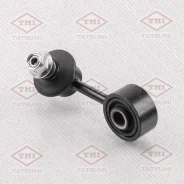 ���� ������������� �������� L Mitsubishi Pajero 90- Tatsumi TEB1749L TEB1749L ����