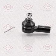 ���������� ������� ���� L/R ����� ����/��� Suzuki Swift 03- Tatsumi TEC1029 TEC1029 ����