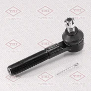 ���������� ������� ���� L/R Toyota Land Cruiser 90- Tatsumi TEC1049 TEC1049 ����