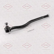 ���������� ������� ���� L/R Suzuki Vitara 88- Tatsumi TEC1058 TEC1058 ����