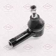 ���������� ������� ���� L/R ����� ����/��� Mitsubishi Colt 04- Tatsumi TEC1067 TEC1067 ����
