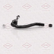 ���������� ������� ���� R ����� ���� Mercedes W163 98- Tatsumi TEC1703R TEC1703R ����