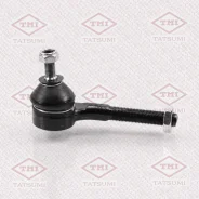 ���������� ������� ���� R Peugeot 106/206/307/605 89-/ Citroen AX/C4/Saxo/Xantia/Xm 89- Tatsumi TEC1705R TEC1705R ����