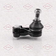 ���������� ������� ���� L Daewoo Nexia/Espero/Lanos 91-/ OPEL Ascona/Kadett E 81- Tatsumi TEC1706L TEC1706L ����