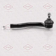���������� ������� ���� R Mazda CX-7 07- Tatsumi TEC1717R TEC1717R ����