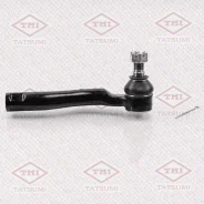 ���������� ������� ���� L Toyota Land Cruiser 98-/ Lexus LX 98- Tatsumi TEC1729L TEC1729L ����