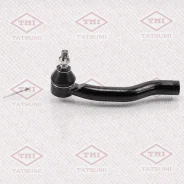 ���������� ������� ���� R Toyota RAV4 06- Tatsumi TEC1728R TEC1728R ����