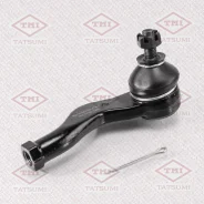 ���������� ������� ���� L Toyota Duet 98- Tatsumi TEC1750L TEC1750L ����