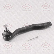 ���������� ������� ���� L Honda Accord/Shuttle/Odyssey 93- Tatsumi TEC1751L TEC1751L ����