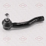 ���������� ������� ���� R ����� ���� Toyota Corolla 02- Tatsumi TEC1758R TEC1758R ����