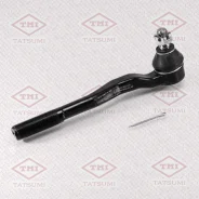 ���������� ������� ���� R Toyota Land Cruiser 96- Tatsumi TEC1763R TEC1763R ����