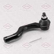 ���������� ������� ���� R Toyota Mark II/Chaser/Cresta 92- Tatsumi TEC1760R TEC1760R ����