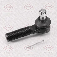 ���������� ������� ���� L Toyota Land Cruiser 90- Tatsumi TEC1766L TEC1766L ����