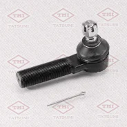 ���������� ������� ���� R Toyota Land Cruiser 90- Tatsumi TEC1766R TEC1766R ����