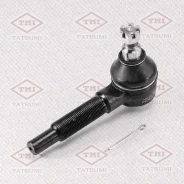 ���������� ������� ���� L ����� ��� Mitsubishi Canter 93- Tatsumi TEC1772L TEC1772L ����