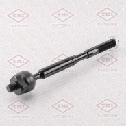 ���� ������� L/R Toyota Avensis/Verso 08- Tatsumi TED1004 TED1004 ����