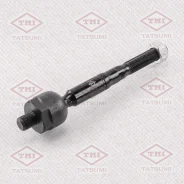 ���� ������� L/R Mitsubishi Pajero/L200 05- Tatsumi TED1028 TED1028 ����