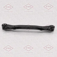����� ������ �������� ������� L/R ��� ����/��� Hyundai Santa Fe 12- Tatsumi TEE1006 TEE1006 ����