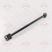 ����� ������ �������� ������ L/R Renault Duster 10- Tatsumi TEE1004 TEE1004 ����