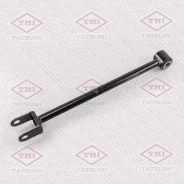 ����� ������ �������� L/R Renault Duster 10- Tatsumi TEE1024 TEE1024 ����